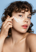 Dermactive Acti-Repair Cica Cream