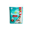 Pampers Pants Size 6-22 Diapers