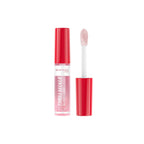 Rimmel Thrill Seeker Glassy Gloss