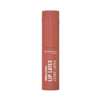 Rimmel London Thrill Seeker Lip Latex