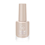 Golden Rose Color Expert Nail Polish