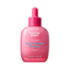 EQQUALBERRY NAD+ Peptide Boosting Serum