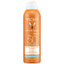 Vichy Capital Soleil Invisible Hydrating Mist SPF50
