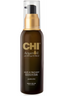 CHI Argan Oil Leave-In Treatment
