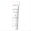 Avene Cold Cream