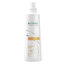 PREVENTIVA SPF 50+ Spray Sunscreen