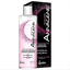 Anivagene Shampoo Fortifying And Energizing For Women