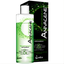 Anivagene Shampoo For Dandruff