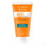 Cleanance Solar Spf 50+