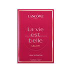 Lancome La Vie Est Belle L'Elixir - Eau de Parfum