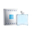 Azzaro Chrome - Eau de Toilette