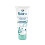 Biolane Nourishing and Moisturizing Cream