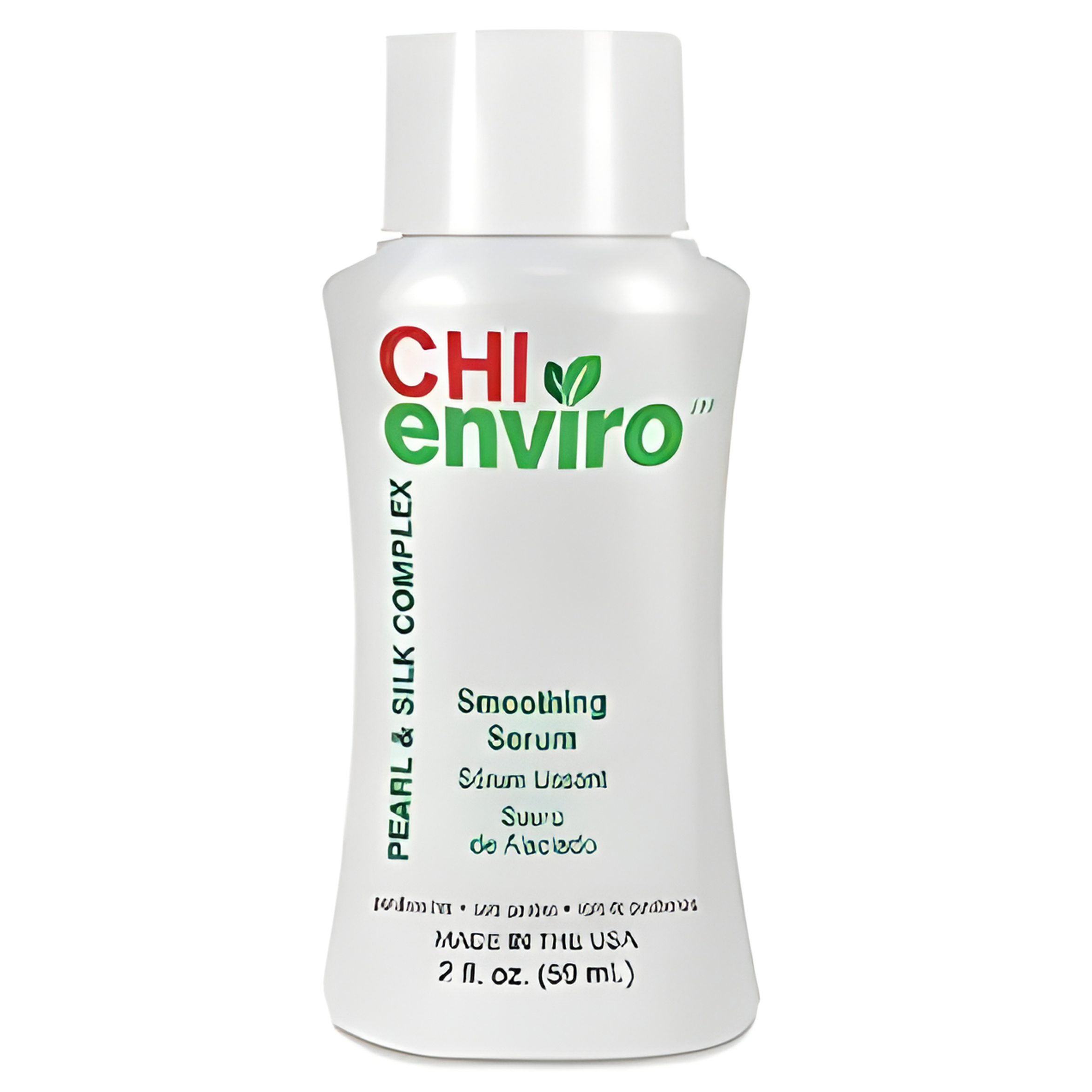 CHI Enviro Smoothing Serum