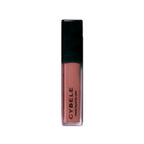 Cybele Matte Liquid Lip Color