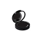 Cybele Mono Smooth N’Wear Eye Shadow - Eyeshadow