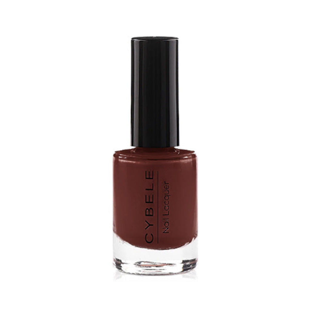 Cybele Nail Polish - Nail Polish