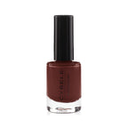 Cybele Nail Polish - Nail Polish