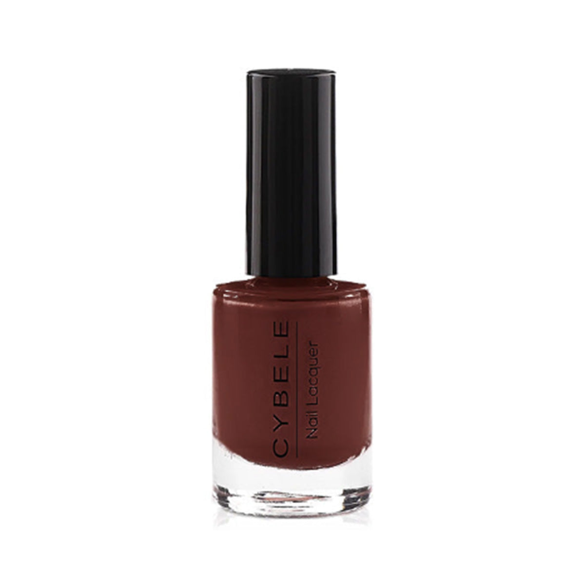 Cybele Nail Polish - Nail Polish