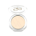 Golden Rose Pressed Powder