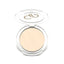 Golden Rose Pressed Powder