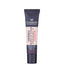 Gabrini Derma Make-Up Cover Foundation - Foundation