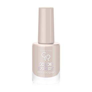 Golden Rose Color Expert Nail Polish