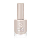 Golden Rose Color Expert Nail Polish