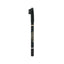 Golden Rose Eyebrow Pencil - Eyebrow Pencil