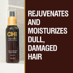 CHI Argan Oil Leave-In Treatment