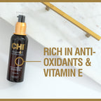 CHI Argan Oil Leave-In Treatment