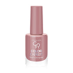 Golden Rose Color Expert Nail Polish
