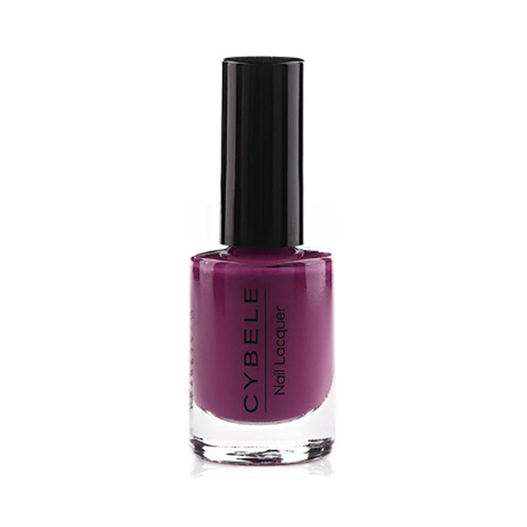 Cybele Nail Polish - Nail Polish
