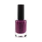 Cybele Nail Polish - Nail Polish