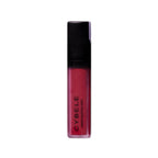 Cybele Matte Liquid Lip Color