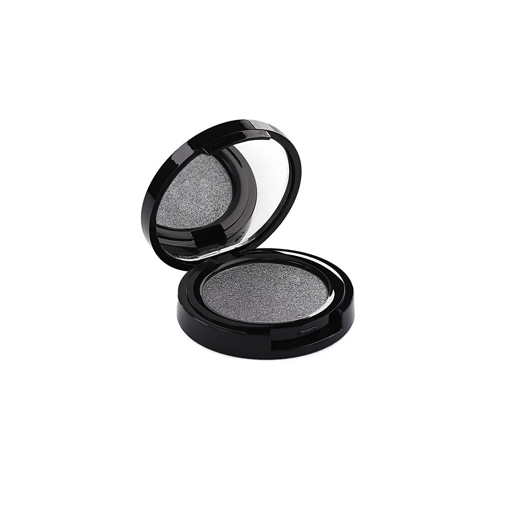 Cybele Mono Smooth N’Wear Eye Shadow - Eyeshadow