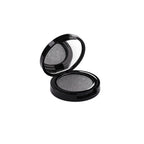 Cybele Mono Smooth N’Wear Eye Shadow - Eyeshadow
