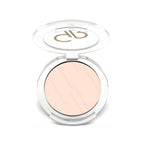 Golden Rose Pressed Powder