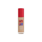 Rimmel Lasting Finish 35 Hour Foundation