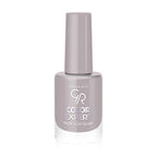 Golden Rose Color Expert Nail Polish