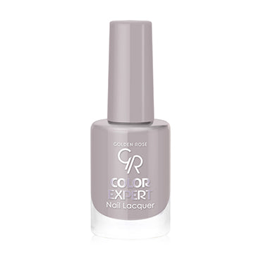 Golden Rose Color Expert Nail Polish