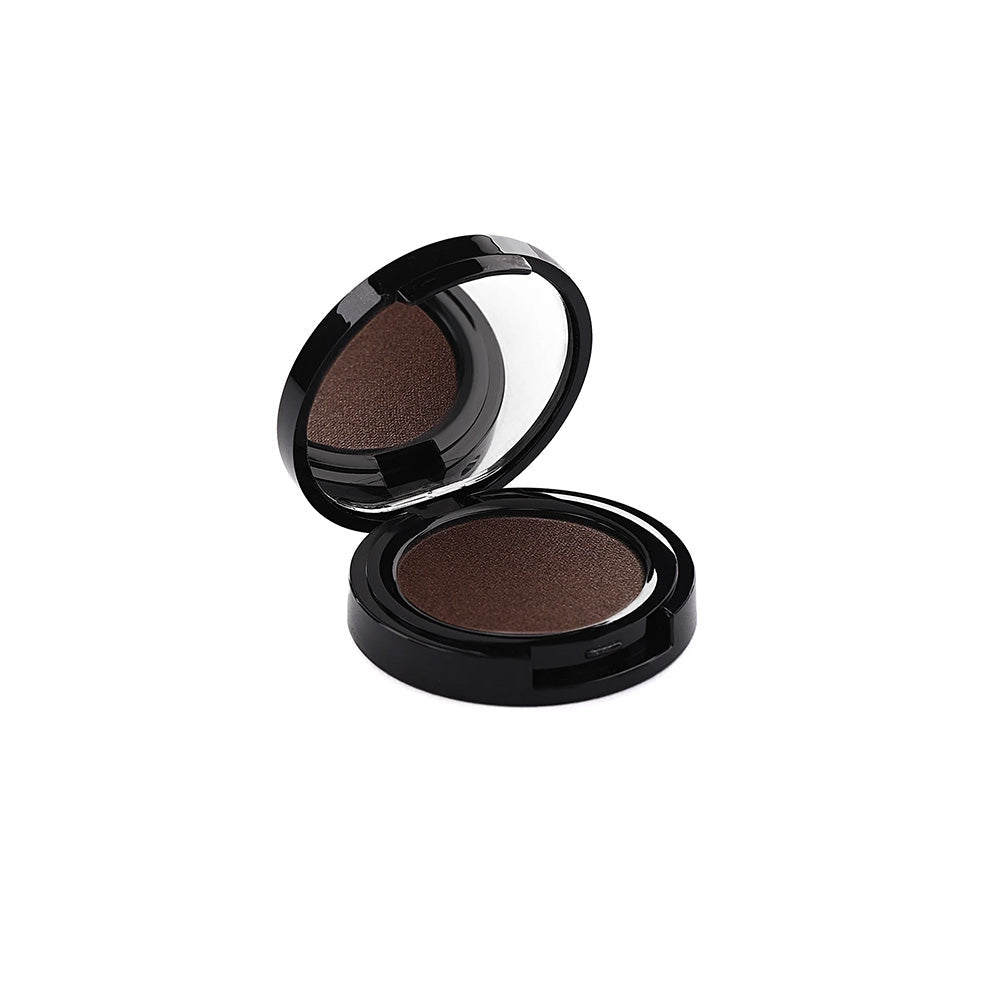 Cybele Mono Smooth N’Wear Eye Shadow - Eyeshadow