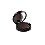 Cybele Mono Smooth N’Wear Eye Shadow - Eyeshadow