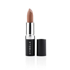 Cybele Rich Cream Lipstick