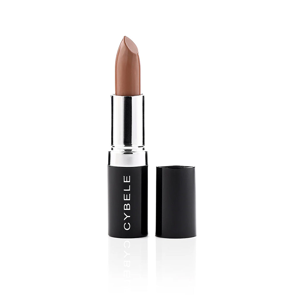 Cybele Rich Cream Lipstick