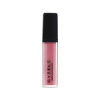 Cybele Matte Liquid Lip Color