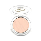 Golden Rose Pressed Powder