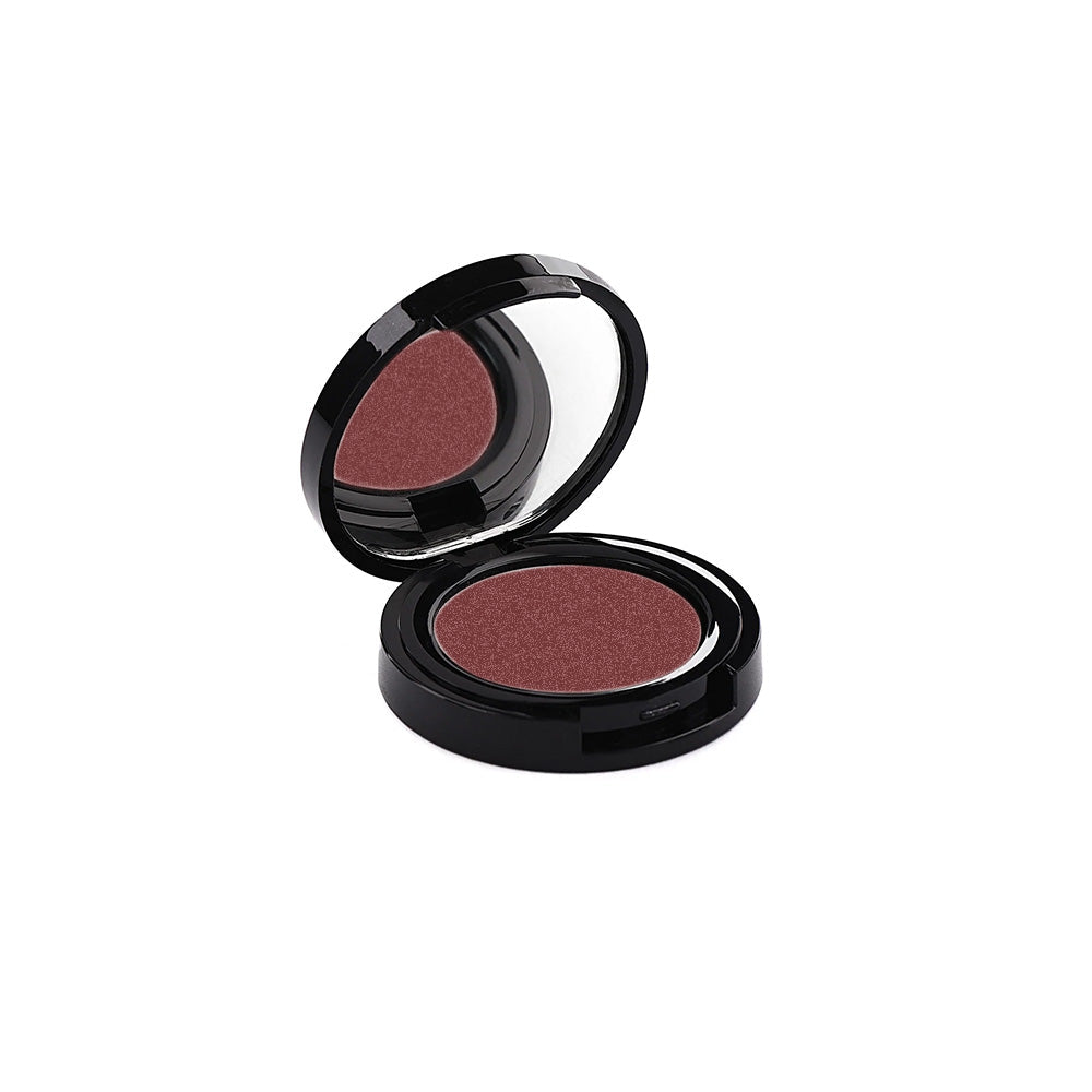 Cybele Mono Smooth N’Wear Eye Shadow - Eyeshadow