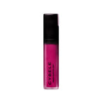 Cybele Matte Liquid Lip Color