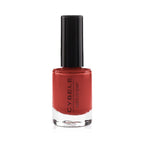 Cybele Nail Polish - Nail Polish