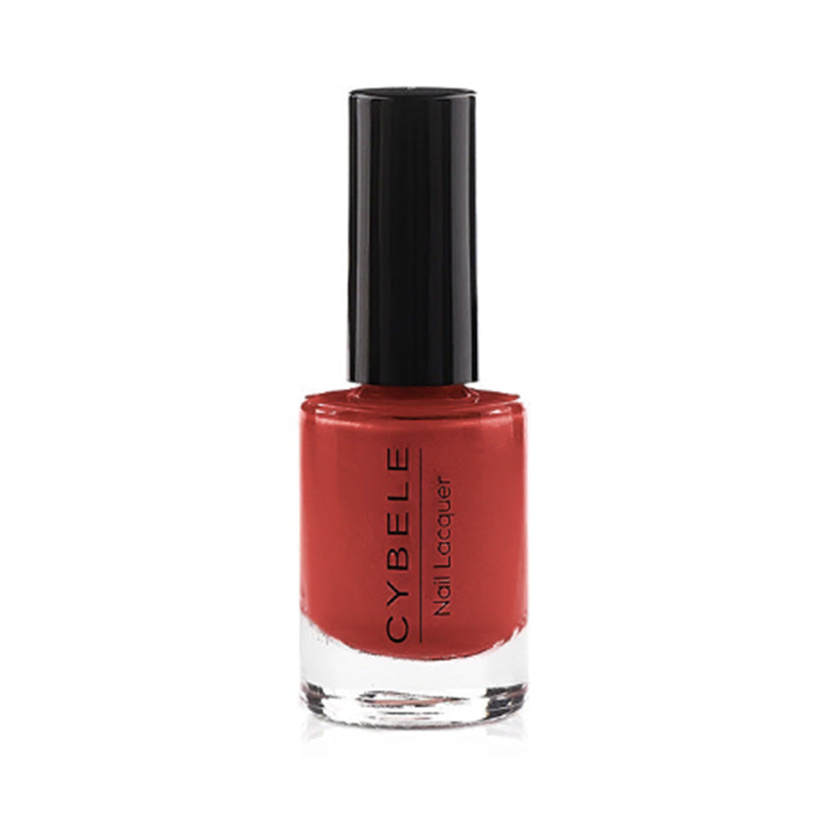 Cybele Nail Polish - Nail Polish